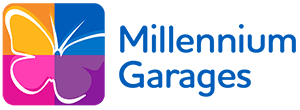Millennium Garages Status