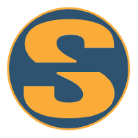 Server On Dash Status