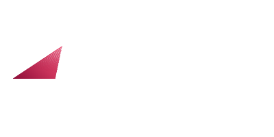 DAO Uptime Status