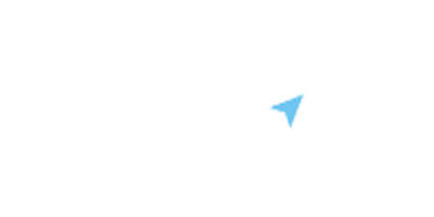 Pylot | Infra Status