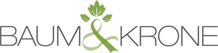 Baum & Krone Shops Status