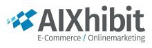 AIXhibit Status