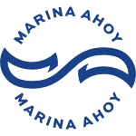 Marina Ahoy System Status Status