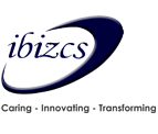 Ibizcs Status