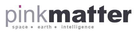 Pinkmatter status Status