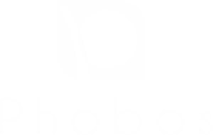 Phobos - Status dos Serviços Status
