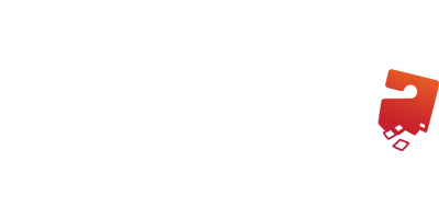 SimplyPermits Status