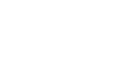 TekSynap Status