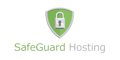 SafeGuard Hosting Status Status