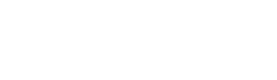 Zer0 Systems Status Status