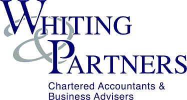 Whitings System Status Status