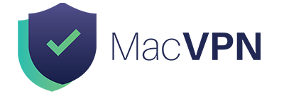 MacVPN Status
