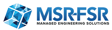 MSR-FSR Service Status Status
