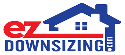 EZBidders Status Status