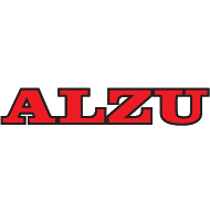 ALZU Status