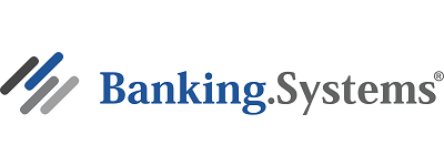 Banking.Systems Status