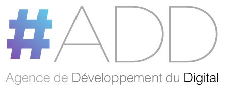 Monitoring ADD Status