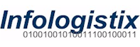 Infologistix Status