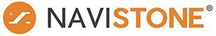 NaviStone Status Status