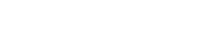 Thrive System Status Status
