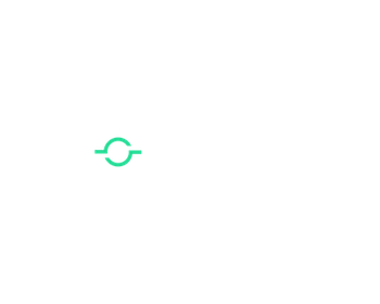 Cloudsoft System Status Status