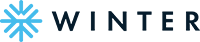 WINTER Status