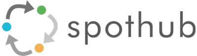 Spothub Status Status