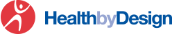 Health by Design Status