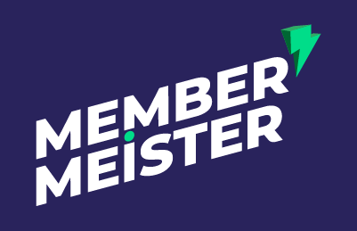 membermeister.com Status