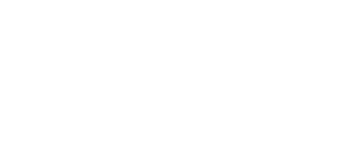 Agillic - Everything Status