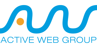 AWG Status Status