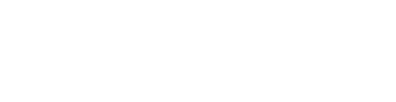 TR Services Status Page Status