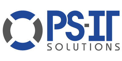 Status PS IT Solutions Status