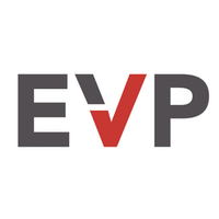 EVP Systems Status Status