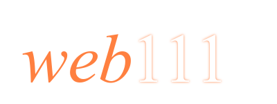 web111 Status