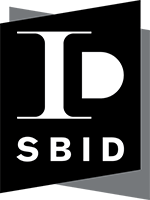 SBID Status