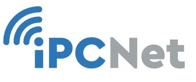 Global Network Status