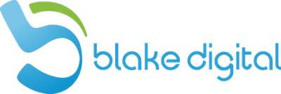 Blake Media Group Status