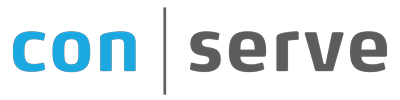 ESS-X / Overview Status