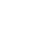 UF Libraries Status