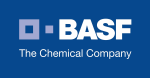 BASF Status
