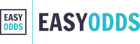 EasyOdds Health Status