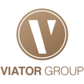 Viator Workspace Status