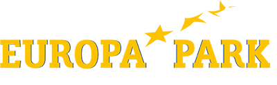 Europa-Park Status