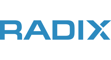 Radix: Uptime Monitor Status