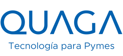 Cerámica Ruta 16 Status