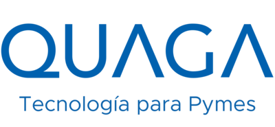 QUAGA Status