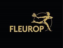 Fleurop Status Status