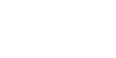 Lucid Advertising Status