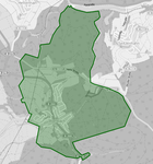 Wambachers OSM Site Status